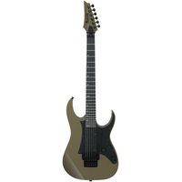 Ibanez : RGR5130R-KM