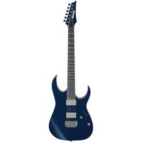 Ibanez : RG5121R-DBF