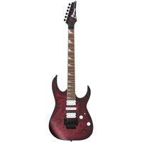 Ibanez : RG470DXW-WZM