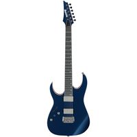 Ibanez : RG5121RL-DBF