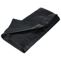 Austronet : Gaze 203 B1 3x6m Bk