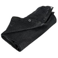 Austronet : Gaze 202 B1 3x6m Bk