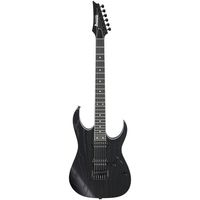 Ibanez : RGR662AHBF-WK