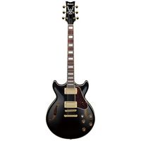 Ibanez : AM73G-BK