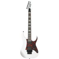 Ibanez : RG653DX-WHF