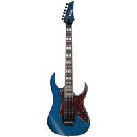 Ibanez : RG653DX-TDF