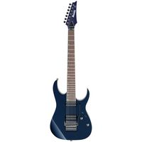 Ibanez : RG2027RXL-DTB