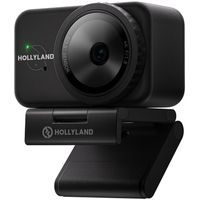 Hollyland : Lyra Streaming Combo