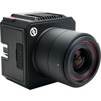 Hollyland : VenusLiv Air