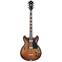 Ibanez : AS7328-TBC
