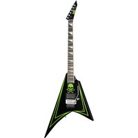ESP : Original Alexi Laiho GR/BL