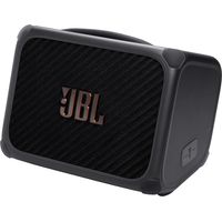 JBL : BandBox TRIO