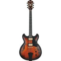 Ibanez : ASH300-TBC