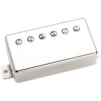 Seymour Duncan : Slash 2.0 Neck Humb. Nickel