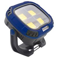 XCell : Worklight Dual