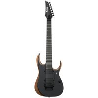 Ibanez : RGDR4327R-NTF