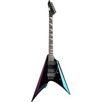 ESP : Original Arrow FR Andromeda BL