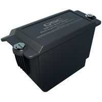 QSC : CB-BATTERY