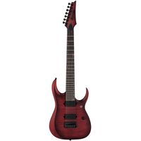 Ibanez : RGD721FA-WUF