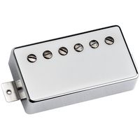 Seymour Duncan : Slash 2.0 Neck Humbucker BLN