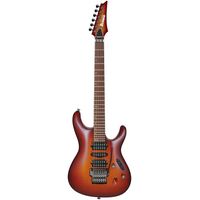 Ibanez : S6670SK-STB