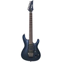 Ibanez : S6670SK-DUB