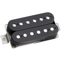 Seymour Duncan : Slash 2.0 Neck Humbucker BL
