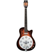 Ortega : RRG50CE-SSB