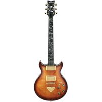 Ibanez : AR625FMSP-CML