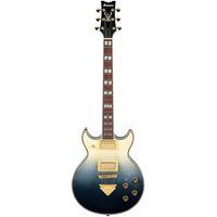 Ibanez : AR420-BMG