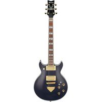 Ibanez : AR320-MBM