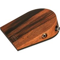 Ortega : ANNALOGX-SE