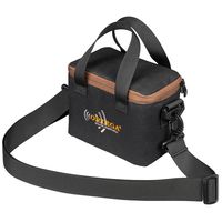 Ortega : ONB-PTWO Gigbag