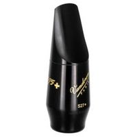 Vandoren : V5 Soprano Sax S27+