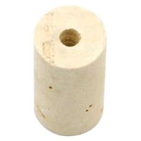 Pisoni : Head Cork Flute