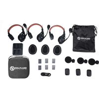 Hollyland : Solidcom C1Pro-3S