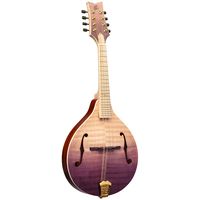 Ortega : RMA200PF Mandoline