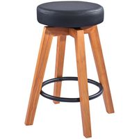 Konig and Meyer : 13860 Guitar Stool