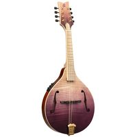 Ortega : RMAE200PF Mandoline