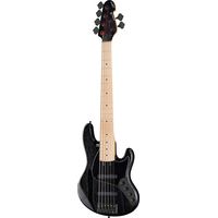 Sandberg : California II SLm TT 6 MN BK