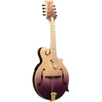 Ortega : RMFE200PF Mandoline