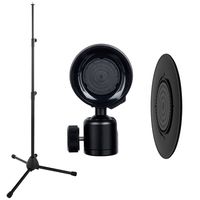 Konig and Meyer : 19788 Universal-Stand Bundle