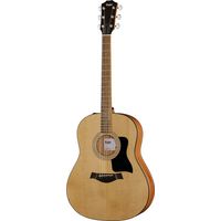 Taylor : 117e Grand Pacific Eucalyptus