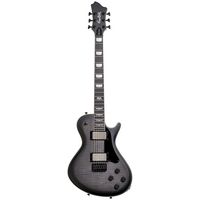 Hagstrom : Krona BCC
