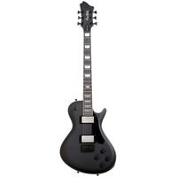 Hagstrom : Krona SBK