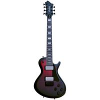 Hagstrom : Krona-7 BBD