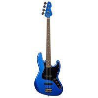 Markbass : MB BLUE SKY JB