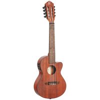 Ortega : RU4MM-CE-TE-8