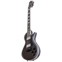 Hagstrom : Krona-7 SBK