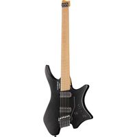 Strandberg : Boden Standard N2.6T Black